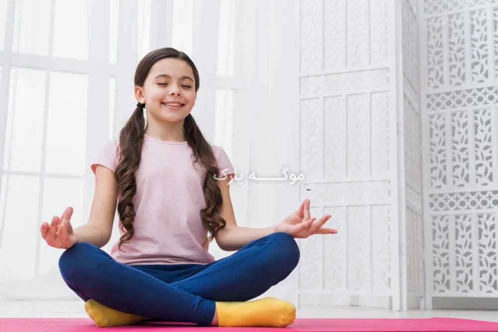 تقویت هوش هیجانی کودک